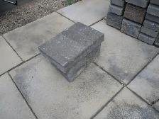 Retaining Wall Blocks - Photo 3