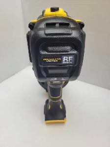 Dewalt DCN45RN 20v Coil Roofing Nailer Tool Only - Photo 4