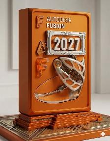 Autodesk  Fusion 360