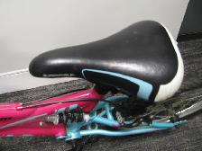 20 inch supercycle 5 speed bike - Photo 4
