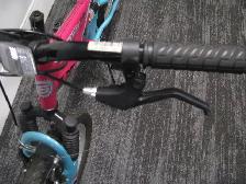 20 inch supercycle 5 speed bike - Photo 7