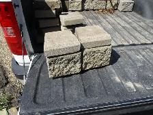 Retaining wall blocks - Photo 2