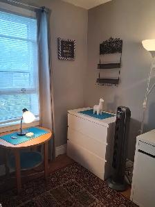 Room for Rent for Female - Photo 2