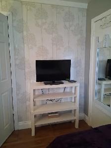 Room for Rent for Female - Photo 3