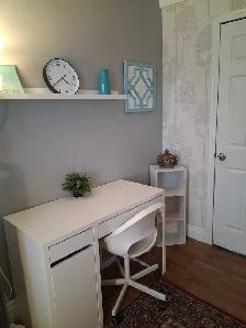 Room for Rent for Female - Photo 4
