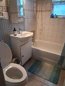 Room for Rent for Female - Photo 5