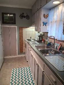 Room for Rent for Female - Photo 6
