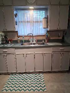 Room for Rent for Female - Photo 7