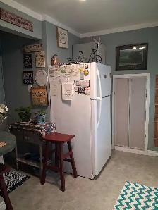 Room for Rent for Female - Photo 8
