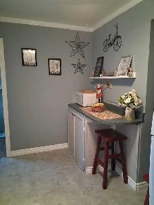 Room for Rent for Female - Photo 9