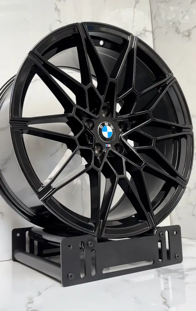 Mags Neufs Audi BMW Volkswagen Mercedes