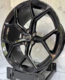 Mags Neufs Audi BMW Volkswagen Mercedes - Photo 2
