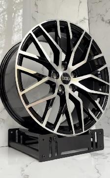 Mags Neufs Audi BMW Volkswagen Mercedes - Photo 3