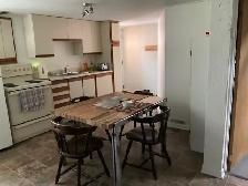 chambre à louer Pierrefonds  - homme seulement  514-624-3167 - Photo 2