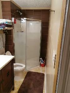 Furnished Room with Private Bath & Living Room – $700 - Photo 2