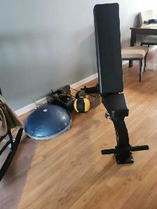 Furnished Room with Private Bath & Living Room – $700 - Photo 7