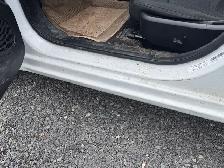 DODGE AVENGER SXT - Photo 5