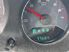 DODGE AVENGER SXT - Photo 6
