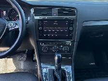 2017 Fast Electric-Golf for Sale - Great Affordable EV - Photo 9