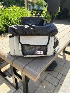 Panier de transport - Photo 4