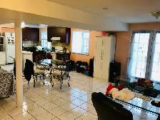 Bright Walkout - on a Ravine, 2 Bed 1 bath - Photo 4
