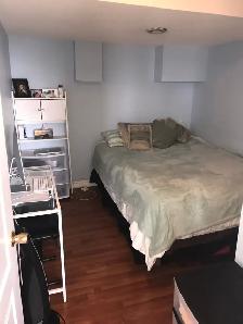 Bright Walkout - on a Ravine, 2 Bed 1 bath - Photo 9