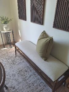 Dining Room Table Set for Sale – Excellent Condition - Photo 2