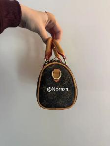 louis vuitton speedy handbag - Photo 3