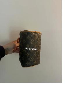 louis vuitton speedy handbag - Photo 6