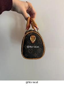 louis vuitton speedy handbag - Photo 7