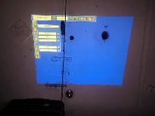 EIKI LC-XB29N 1080 HD 2500 lumen $70 300  lcd projectorsup to 60 - Photo 2