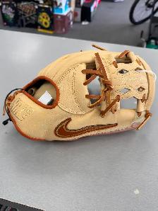 Nike Vapor H-web Baseball Glove - BRAND NEW