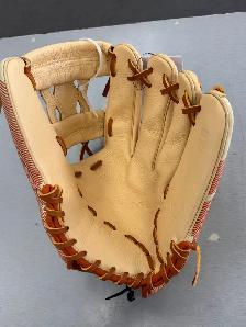 Nike Vapor H-web Baseball Glove - BRAND NEW - Photo 2