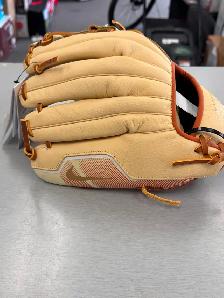 Nike Vapor H-web Baseball Glove - BRAND NEW - Photo 3