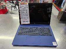 Ordinateur portable HP