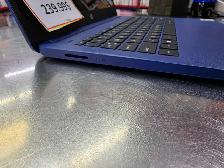 Ordinateur portable HP - Photo 2