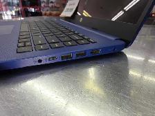 Ordinateur portable HP - Photo 3