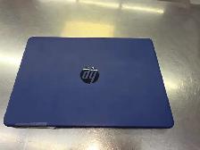 Ordinateur portable HP - Photo 4