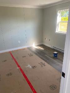 2 bedroom 1 bath mini home trailer  BRAND NEW - Photo 3