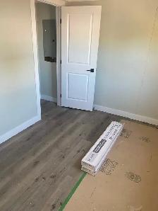 2 bedroom 1 bath mini home trailer  BRAND NEW - Photo 5