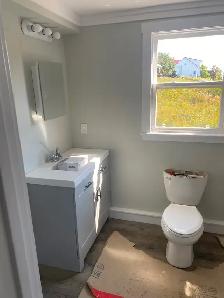 2 bedroom 1 bath mini home trailer  BRAND NEW - Photo 7
