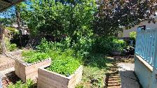Celtic Landscaping - Photo 2