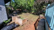 Celtic Landscaping - Photo 3