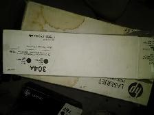 200  hp laser printer toners Q5949X 49x Q5942X 42X  CE263AC CC53 - Photo 2