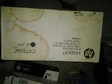 200  hp laser printer toners Q5949X 49x Q5942X 42X  CE263AC CC53 - Photo 3