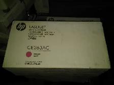 200  hp laser printer toners Q5949X 49x Q5942X 42X  CE263AC CC53 - Photo 7