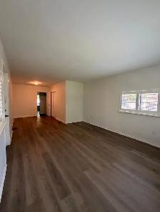 Home for rent - Photo 3