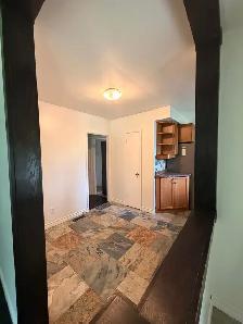 Home for rent - Photo 4