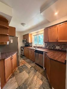 Home for rent - Photo 5