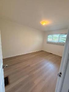 Home for rent - Photo 6